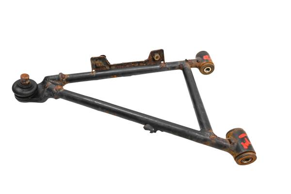 Arctic Cat - 06 Arctic Cat 650 H1 4x4 Front Lower Left A-Arm For Parts