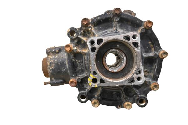 Arctic Cat - 96 Arctic Cat Bearcat 454 4x4 Rear Differential For Parts