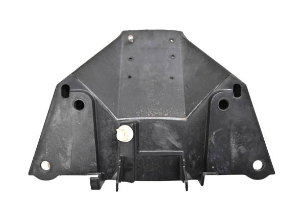 Suzuki - 08 Suzuki SV650 Rear Fender Inner Cover