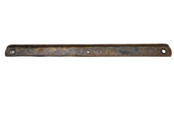 Polaris - 99 Polaris Ranger 500 6x6 Engine Motor Support Bracket Mount