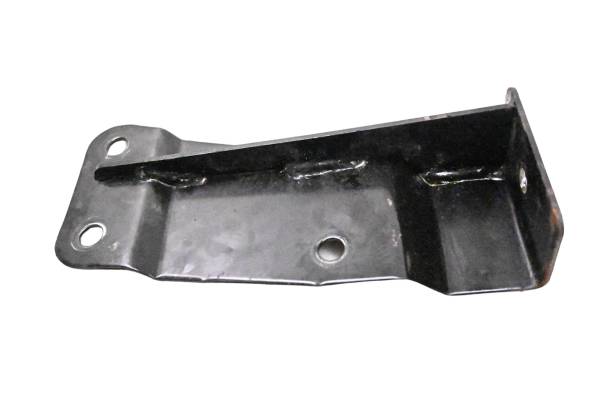 Polaris - 99 Polaris Ranger 500 6x6 Engine Motor Support Bracket Mount