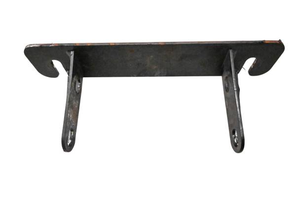 Polaris - 99 Polaris Ranger 500 6x6 Rear Transmission Support Bracket Mount