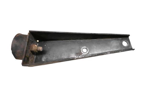 Polaris - 99 Polaris Ranger 500 6x6 Right Transmission Support Bracket Mount