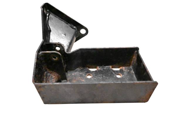 Polaris - 99 Polaris Ranger 500 6x6 Floor Support Bracket Mount