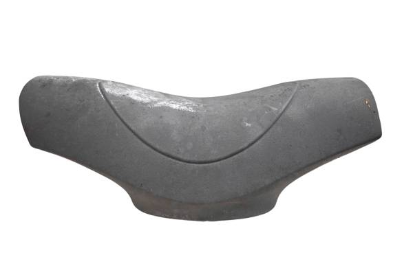 Kawasaki - 98 Kawasaki 1100 ZXI Dash Board Handlebar Cover JH1100