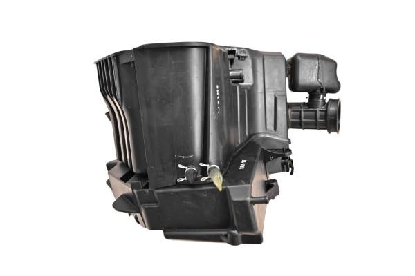 Honda - 18 Honda CRF250L Airbox Intake Air Box