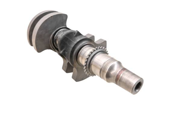 Polaris - 16 Polaris RZR 900 S 4x4 EFI Crankshaft Crank Shaft For Parts