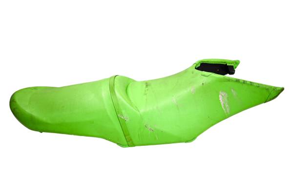 Sea-Doo - 19 Sea-Doo GTI Seat