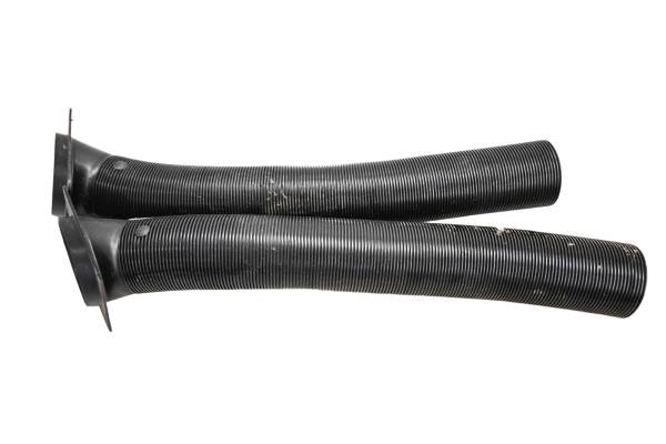 Sea-Doo - 19 Sea-Doo GTI Air Duct Vent Tubes