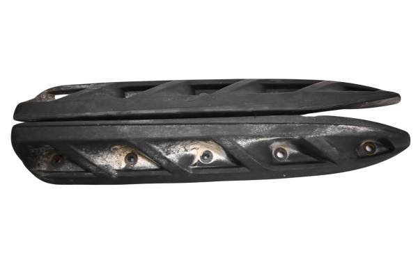 Sea-Doo - 19 Sea-Doo GTI Sponsons Panels Fenders Left & Right