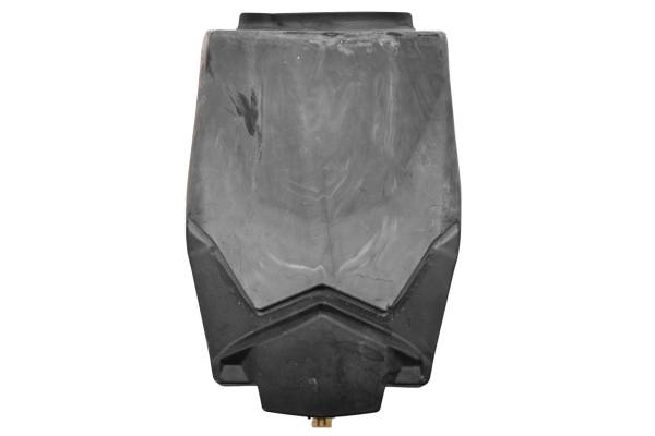 Yamaha - 18 Yamaha Waverunner EX Front Fender Center Cowl Cover EX1050CT