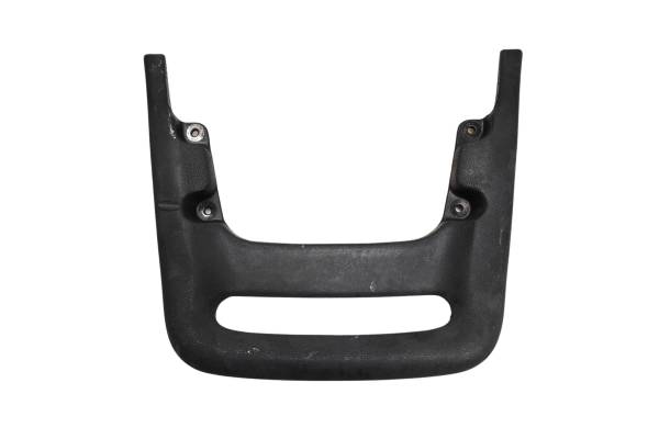 Kawasaki - 98 Kawasaki 1100 ZXI Rear Grab Bar JH1100