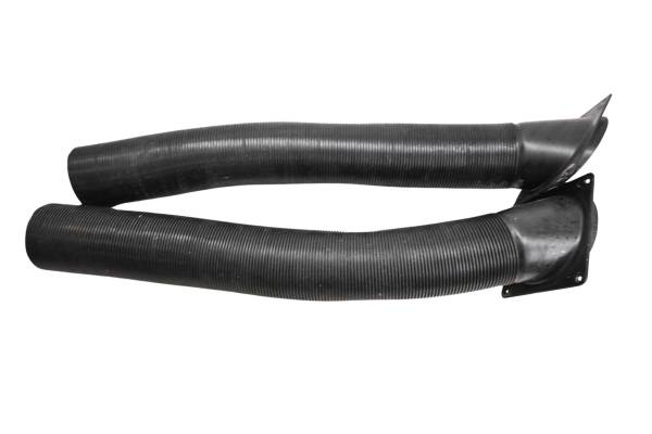 Sea-Doo - 19 Sea-Doo GTI Vent Tubes