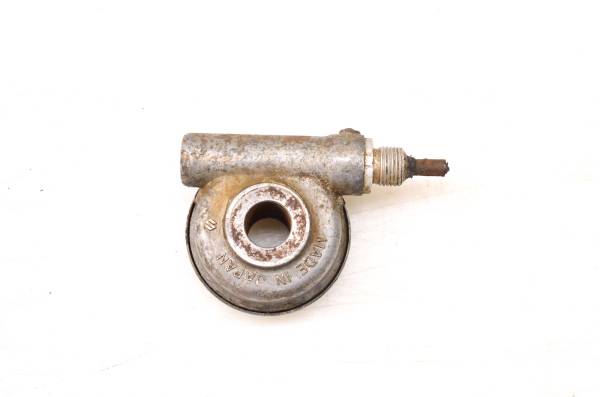 Suzuki - 71 Suzuki Trail Hopper 50 Speedometer Gear Housing MT50