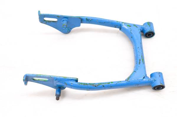 Suzuki - 71 Suzuki Trail Hopper 50 Rear Swingarm MT50