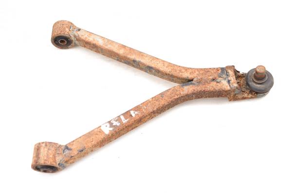 Arctic Cat - 98 Arctic Cat 454 2x4 Front Lower Right A-Arm