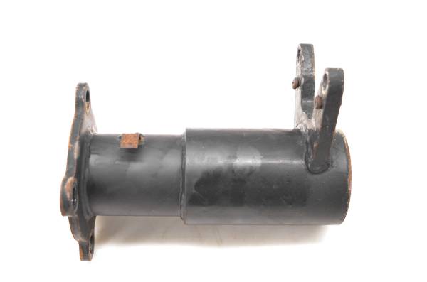 Linhai - 07 Linhai 300 4x4 Rear Right Axle Tube Housing