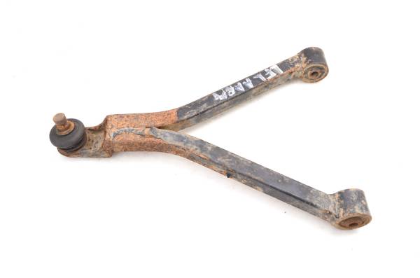 Arctic Cat - 98 Arctic Cat 454 2x4 Front Lower Left A-Arm