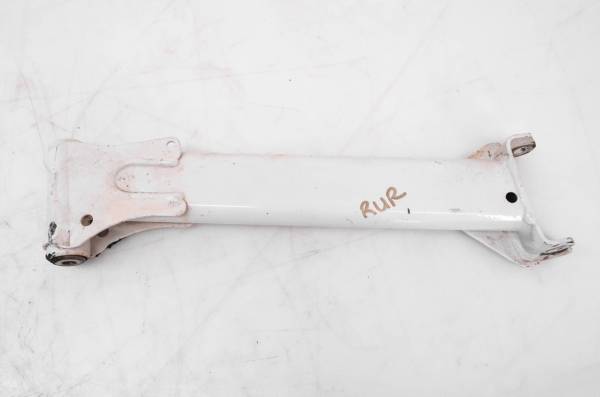 Polaris - 18 Polaris RZR 1000 S EPS 4x4 Rear Upper Right A-Arm