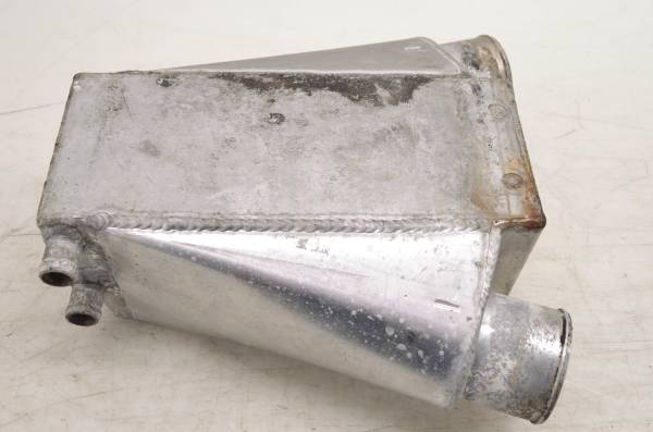 Sea-Doo - 10 Sea-Doo RXT IS 260 Intercooler