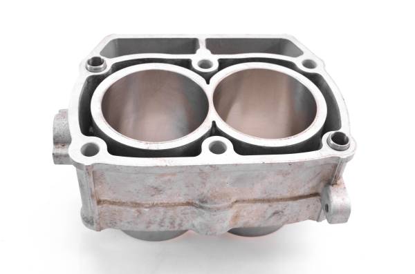 Polaris - 08 Polaris Ranger RZR 800 EFI 4x4 Cylinders