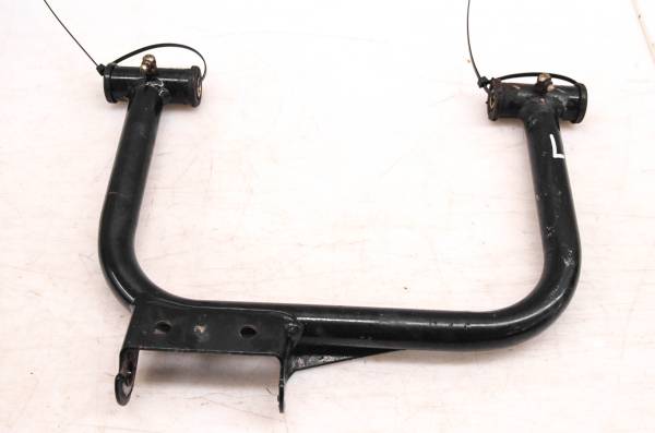 Polaris - 14 Polaris Sportsman Ace 325 4x4 Rear Upper Left A-Arm