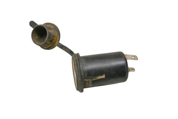 Polaris - 14 Polaris RZR 900 LE EPS 12 Volt Accessory Outlet 12V