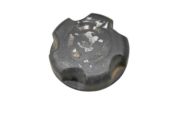 Polaris - 13 Polaris RZR XP 900 Gas Cap