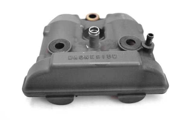 Suzuki - 07 Suzuki DRZ400S Valve Cover