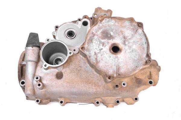 Can-Am - 04 Can-Am Outlander 400 4x4 Stator Cover