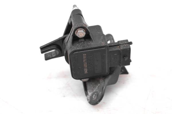 Sea-Doo - 11 Sea-Doo GTX Limited 260 Throttle Position Sensor