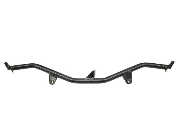 Kawasaki - 21 Kawasaki Teryx KRX 1000 Upper Engine Stay Bracket Mount KRF1000