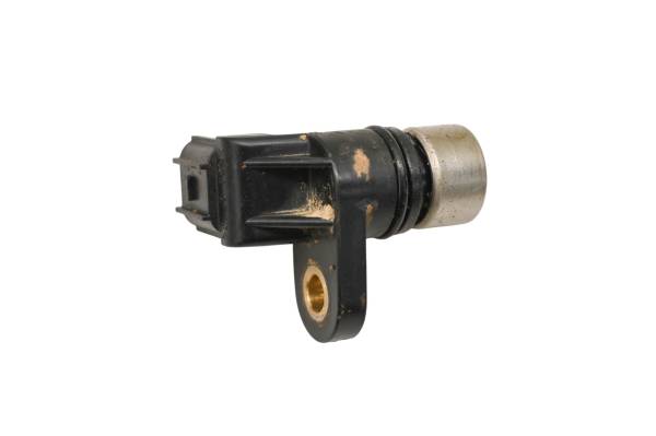 Kawasaki - 21 Kawasaki Teryx KRX 1000 Speed Sensor KRF1000