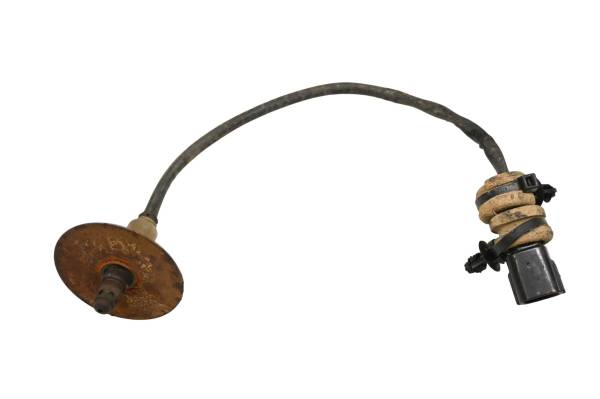 Kawasaki - 21 Kawasaki Teryx KRX 1000 Oxygen O2 Sensor KRF1000