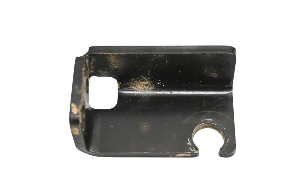 Kawasaki - 21 Kawasaki Teryx KRX 1000 Shift Cable Bracket Mount KRF1000