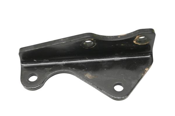 Kawasaki - 21 Kawasaki Teryx KRX 1000 Drive Shaft Bracket Mount KRF1000