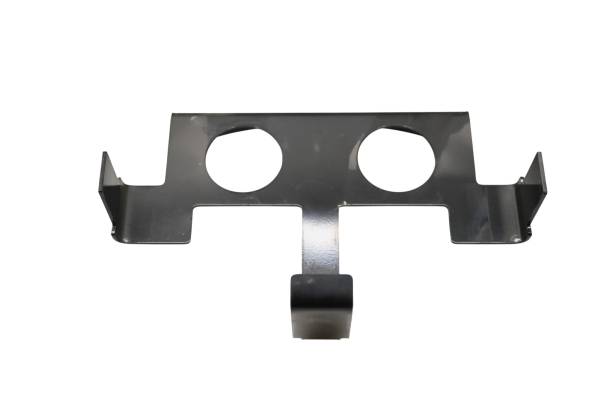 Kawasaki - 21 Kawasaki Teryx KRX 1000 Ecu Bracket Mount KRF1000