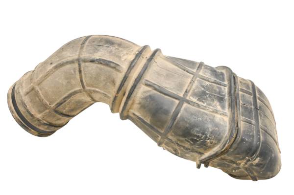 Kawasaki - 21 Kawasaki Teryx KRX 1000 Airbox Hose Intake Duct Dirtyside KRF1000