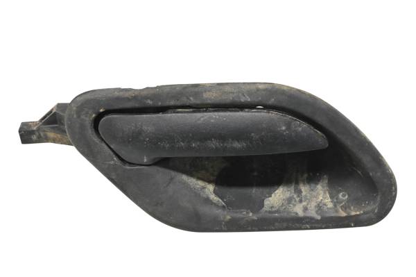 Kawasaki - 21 Kawasaki Teryx KRX 1000 Passenger Inside Door Handle KRF1000