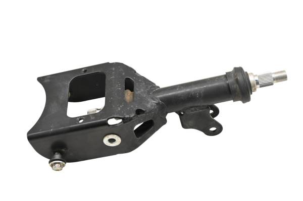 Kawasaki - 21 Kawasaki Teryx KRX 1000 Steering Stem Shaft KRF1000
