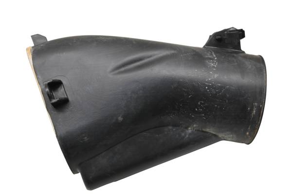 Kawasaki - 21 Kawasaki Teryx KRX 1000 Clutch Snorkel Intake Vent Tube KRF1000