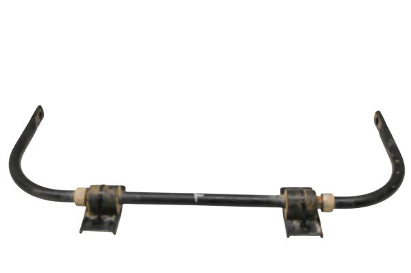 Kawasaki - 21 Kawasaki Teryx KRX 1000 Front Swaybar KRF1000