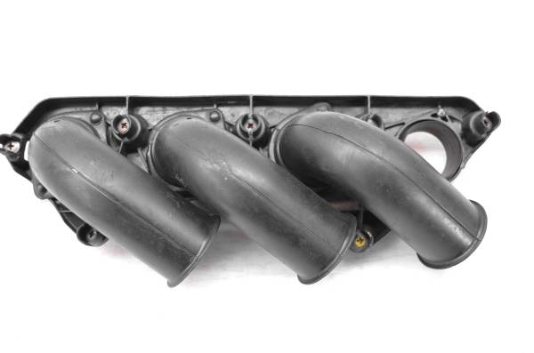 Honda - 04 Honda Aquatrax R-12 Air Box Intake Vent Tubes ARX1200