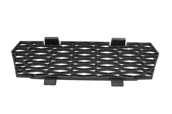 Polaris - 23 Polaris General XP 4 1000 Ultimate Front Bumper Screen