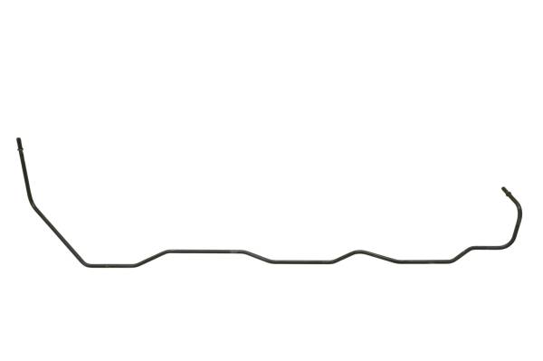 Kawasaki - 22 Kawasaki Teryx KRX 1000 Fuel Pipe KRF1000