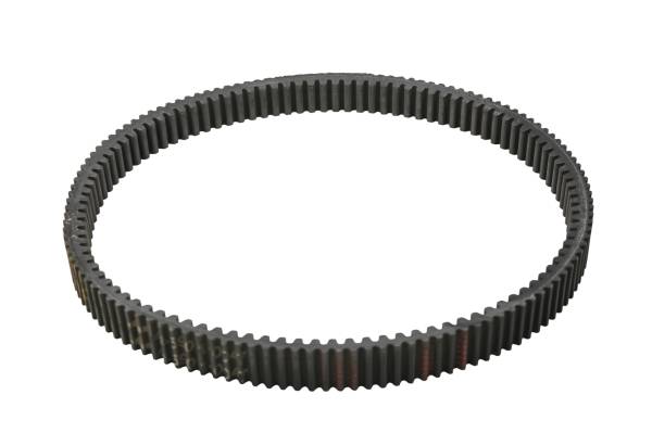 Kawasaki - 22 Kawasaki Teryx KRX 1000 Clutch Belt KRF1000