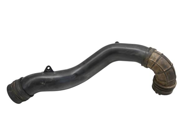 Kawasaki - 22 Kawasaki Teryx KRX 1000 Airbox Hose Intake KRF1000