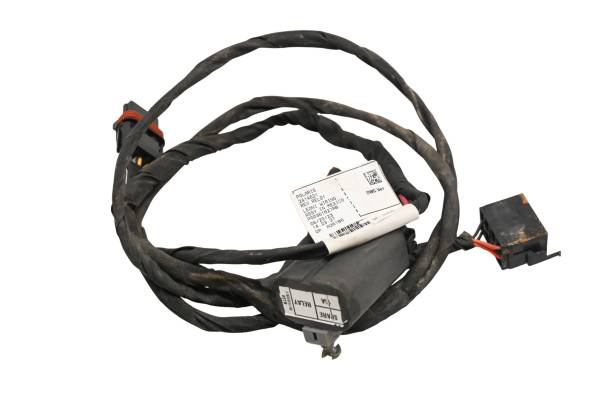Polaris - 23 Polaris General XP 4 1000 Ultimate Accessory Wire Harness Electrical Wiring