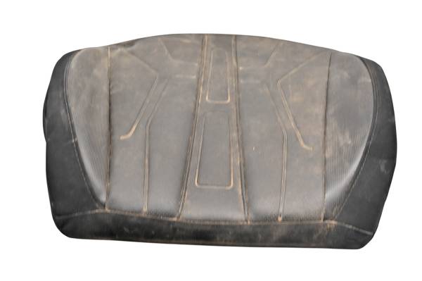 Polaris - 23 Polaris General XP 4 1000 Ultimate Seat Bottom