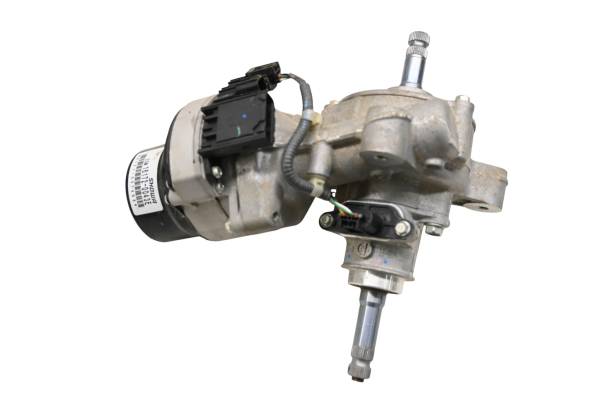 Kawasaki - 22 Kawasaki Teryx KRX 1000 Eps Power Steering Unit KRF1000